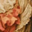 Preview of cross stitch pattern: #2990086