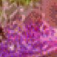 Preview of cross stitch pattern: #2990093