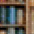 Preview of cross stitch pattern: #2990102