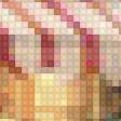 Preview of cross stitch pattern: #2990106