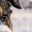 Preview of cross stitch pattern: #2990109