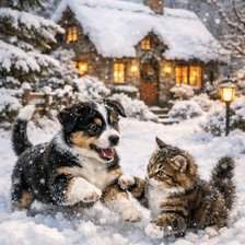 Cross stitch pattern: #2990109