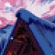 Preview of cross stitch pattern: #2990115