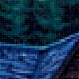 Preview of cross stitch pattern: #2990117