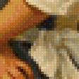 Preview of cross stitch pattern: #2990136