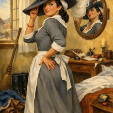 Cross stitch pattern: #2990136