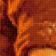Preview of cross stitch pattern: #2990137