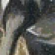 Preview of cross stitch pattern: #2990145