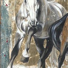 Cross stitch pattern: #2990145