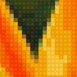 Preview of cross stitch pattern: #2990149