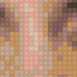 Preview of cross stitch pattern: Kacy