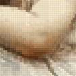 Preview of cross stitch pattern: #2990167