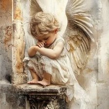 Cross stitch pattern: #2990167