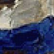 Preview of cross stitch pattern: #2990170