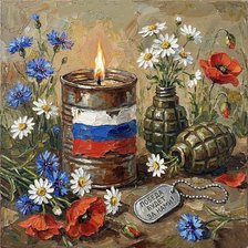 Cross stitch pattern: #2990170