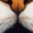 Preview of cross stitch pattern: #2990171