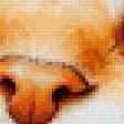 Preview of cross stitch pattern: #2990173