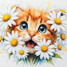 Cross stitch pattern: #2990173