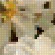 Preview of cross stitch pattern: #2990205