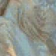 Preview of cross stitch pattern: #2990209