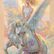 Cross stitch pattern: #2990209