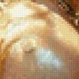 Preview of cross stitch pattern: #2990212