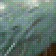 Preview of cross stitch pattern: #2990214