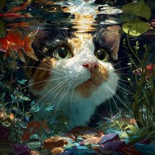 Cross stitch pattern: #2990214