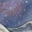 Preview of cross stitch pattern: #2990217