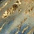 Preview of cross stitch pattern: #2990218
