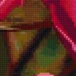 Preview of cross stitch pattern: #2990253