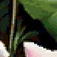 Preview of cross stitch pattern: #2990254