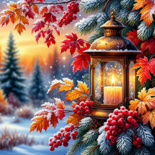 Cross stitch pattern: #2990255