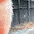 Preview of cross stitch pattern: #2990258
