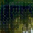 Preview of cross stitch pattern: #2990259