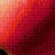 Preview of cross stitch pattern: #2990261