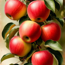 Cross stitch pattern: #2990261