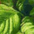 Preview of cross stitch pattern: #2990262