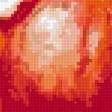 Preview of cross stitch pattern: #2990263