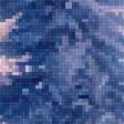 Preview of cross stitch pattern: #2990264
