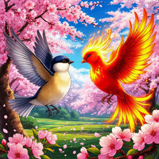 Cross stitch pattern: #2990267