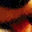 Preview of cross stitch pattern: #2990269