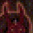 Preview of cross stitch pattern: #2990278