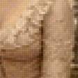 Preview of cross stitch pattern: #2990295