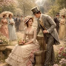 Cross stitch pattern: #2990295