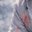 Preview of cross stitch pattern: #2990298