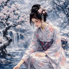 Cross stitch pattern: #2990298