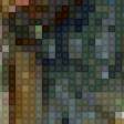 Preview of cross stitch pattern: #2990308