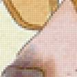 Preview of cross stitch pattern: #2990310