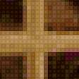 Preview of cross stitch pattern: #2990312